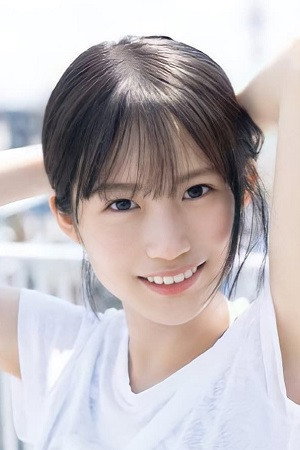 Photo de 掛橋沙耶香