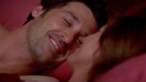 Grey’s Anatomy: 4×2