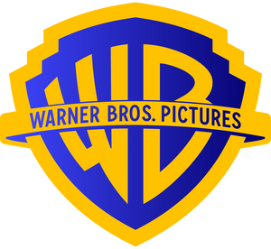 Warner Bros. Pictures