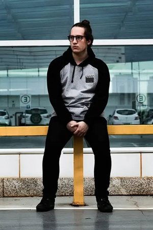 Felipe Filipin