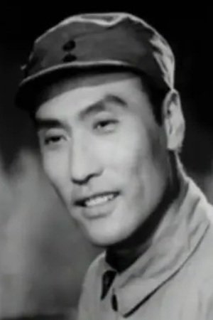 actor1