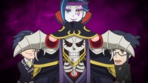 Isekai Quartet: Saison 1 Episode 11