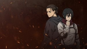 Attack on Titan