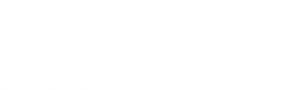 Gone in the Night — Logos 7