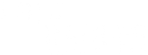 Lone Ranger, naissance d'un héros