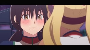 Kanata no Astra: Saison 1 Episode 5