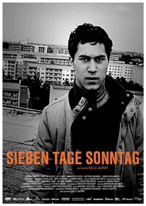 Sieben Tage Sonntag 2007