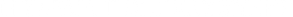 Justice — Logos 9