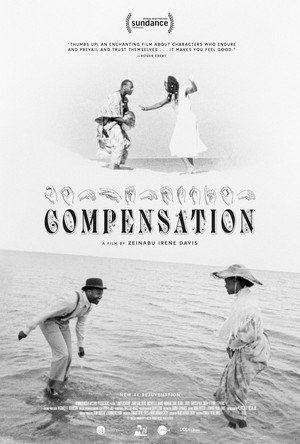 Compensation 20