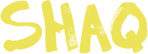 /2Jhw2I8kTIDbpN3kly9tGkYFJXS.png