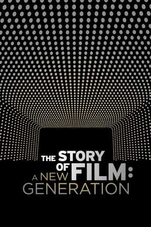 Image The Story of Film: A New Generation
