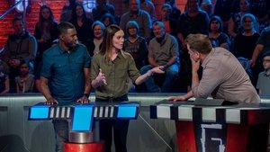 Génial! Season 10 Episode 19