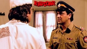 Khuddar (1994) Movie Download & Watch Online WebRip 480p, 720p & 1080p