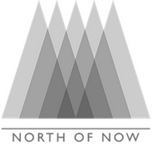 North of Now