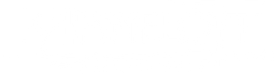 Kaamelott: Parte 1 — Logos 1