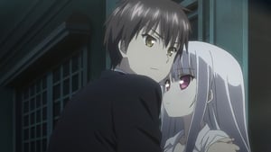 Absolute Duo: 1×5