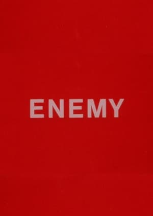 Enemy poster