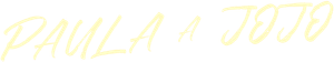 For Jojo — Logos 9