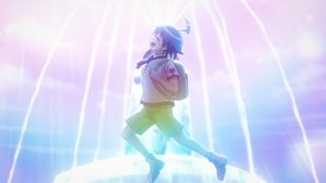 Welcome to Demon School! Iruma-kun Season 2 Episode 14
