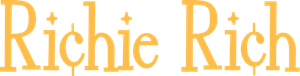 Ri¢hie Ri¢h