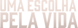 Empezar de nuevo — Logos 6