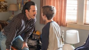 This Is Us – Das ist Leben: 2×4