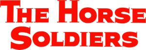 The Horse Soldiers