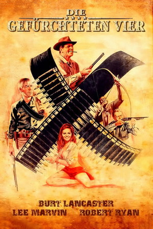 The Professionals 43