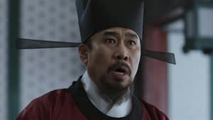 Korea-Khitan War Episode 20