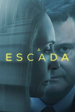 The Staircase: Temporada 1