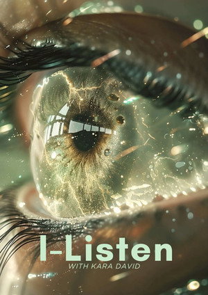 Özel Gösterim posteri