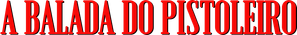 Desperado — Logos 4