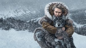 Togo (2019) HD 1080P LATINO/INGLES