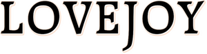 Lovejoy