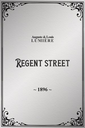 Nonton film Regent Street (1896) terbaru sub indo Nonton film Regent Street (1896) terbaru sub indo