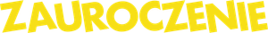 Irresistível — Logos 7