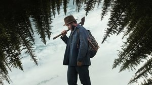 Train Dreams (2025) ทางรถไฟสายฝัน