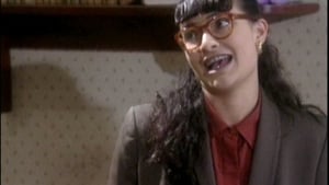 Yo soy Betty la fea: Capitulo 44