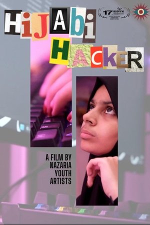 Hijabi Hacker (2025)