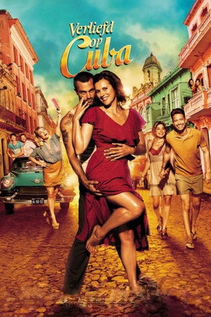 Loving Cuba 9