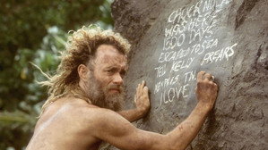 Cast Away 47