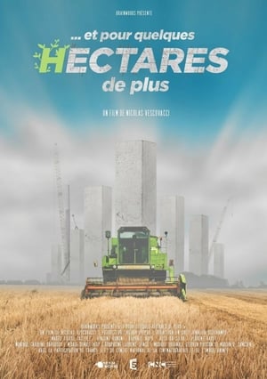 Image ...et pour quelques hectares de plus