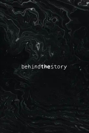 Behind 863: The Podcast