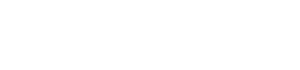 You Would Do It Too — Logos 5