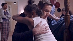 Homicide Hunter: Lt Joe Kenda: 6×1