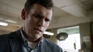 Pawn Shop Chronicles (2013) มหกรรมปล้นเดือด เลือดแค้นกระฉูด