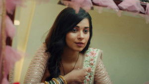 Raavi and Shiva Bond