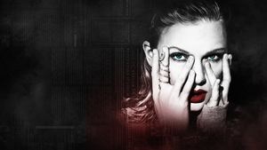 Taylor Swift: Gira de estadios Reputation