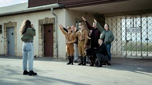 NSU: German History X – The Perpetrators