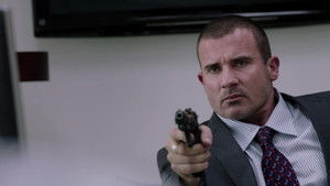 Ver Asalto en Wall Street pelicula online completa > Filmovimax